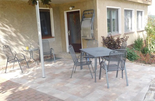 Extertal Apartment | Newly renovated Apartment