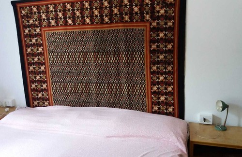 Pieve Ligure Apartment | Newly renovated beach house