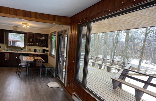 Tiny House | Newly renovated, only 1.5 hours away from Toronto