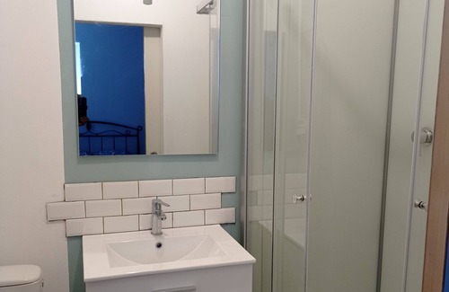 Albi House | newly renovated comfortable spacious studio