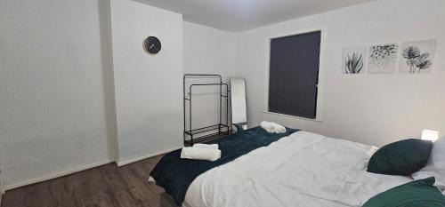 Burnley House | Newly renovated cosy home BB10
