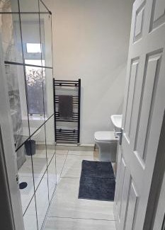 Burnley House | Newly renovated cosy home BB10