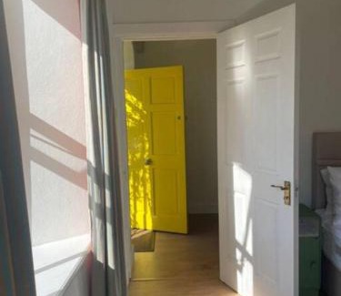 Scotshouse House | Newly renovated Cottage with private trout fishing set in beautiful wildlife estate