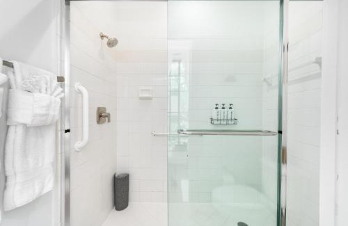 Delray Beach Apartment | Newly Renovated Delray Beach Townhome