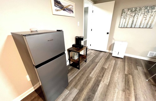 Atlanta House | Newly Renovated Embry Hills/Chamblee/Tucker- Cozy Ranch-Style Home