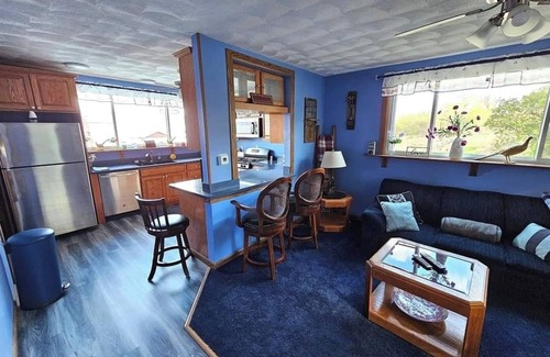 Montour Falls Other | Newly Renovated Farm House with Lake View