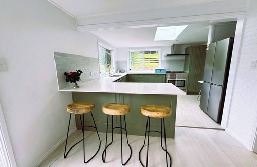 Congewai Other | Newly Renovated! Family, Horse and Dog Friendly Getaway close to Pokolbin