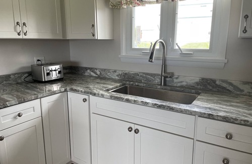 Romulus Other | Newly Renovated Farmhouse Finger Lakes