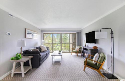 Acme House | Newly Renovated Fore Seasons
