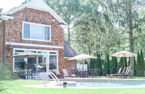 East Quogue House | Newly Renovated Hamptons Getaway!