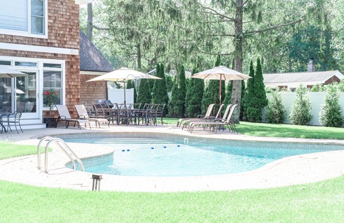 East Quogue House | Newly Renovated Hamptons Getaway!