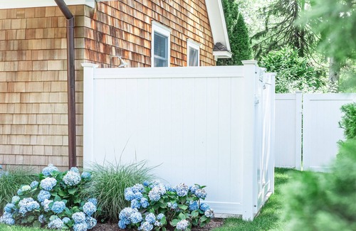East Quogue House | Newly Renovated Hamptons Getaway!