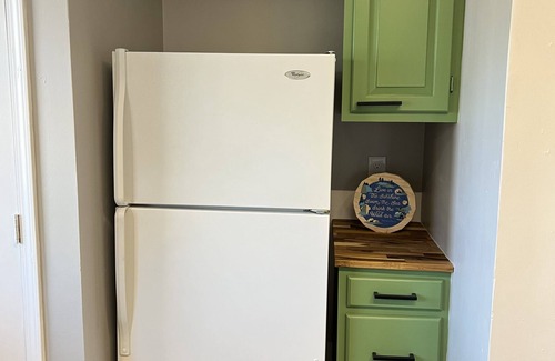 Monteagle House | Newly Renovated Hiking Retreat!