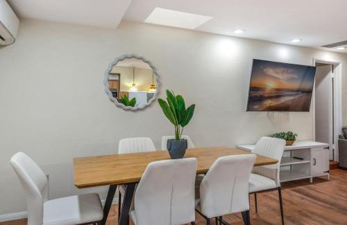 San Bernardino House | Newly Renovated Home Spacious Close 2 Hospital