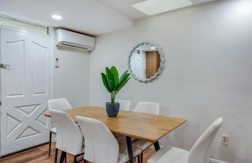 San Bernardino House | Newly Renovated Home Spacious Close 2 Hospital