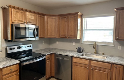 Navarre House | Newly Renovated Home close to Navarre Beach