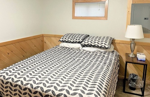 Pine River House | Newly Renovated Home