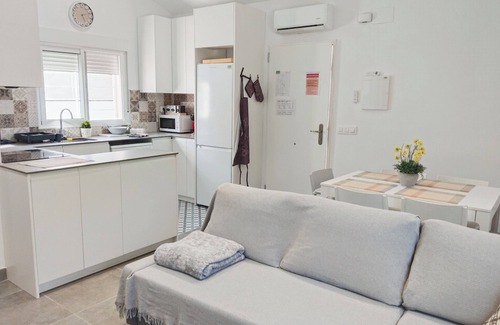 Paterna Ski Chalet | Newly renovated house! Detached villa with swimming pool. All services.