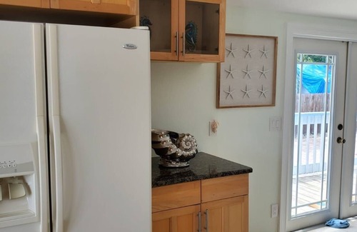 Key Largo Village House | NEWLY RENOVATED Key Largo Beach Cottage