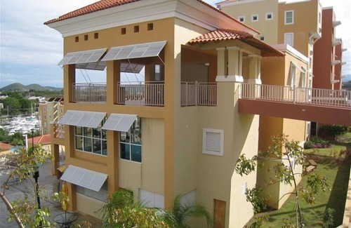 Sardinera Condo | Newly Renovated! Most Amazing Ocean Views! Corner & Private, House-sized Condo!