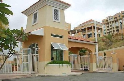 Sardinera Condo | Newly Renovated! Most Amazing Ocean Views! Corner & Private, House-sized Condo!