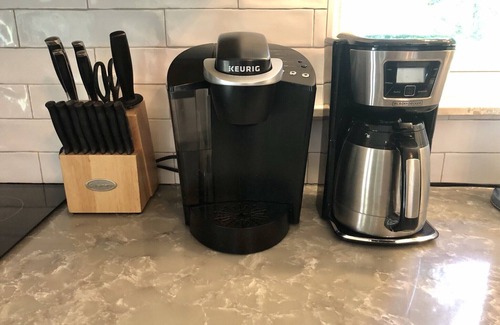 Dandridge House | Newly Renovated, NEW ADDITION, PATIO & Dockable LAKEFRONT Home - Douglas Lake