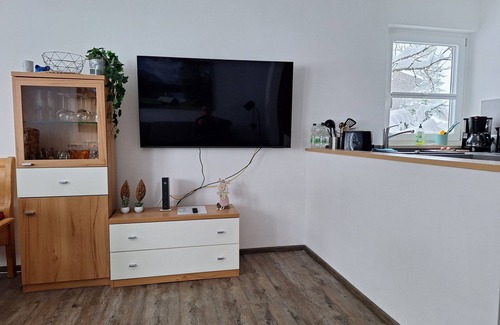 Rappele Apartment | Newly renovated November 2024! Cozy vacation apartment "Hygge-Alpin" Oberstdorf