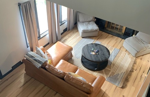 Zenda House | Newly Renovated Private House - 1 Mile to Boat Launch!