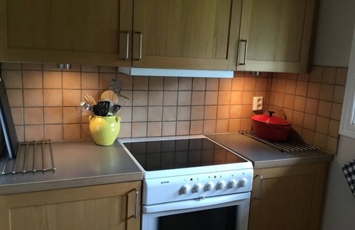 Ronninge House | [Newly renovated] Cozy cottage in Smaland (incl. Cleaning)