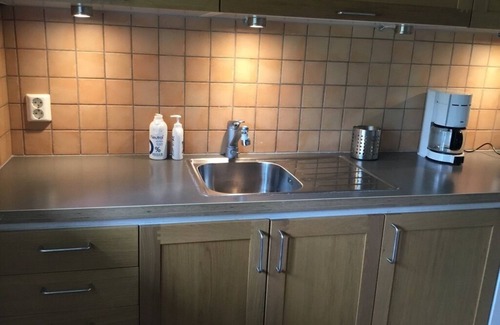 Ronninge House | [Newly renovated] Cozy cottage in Smaland (incl. Cleaning)