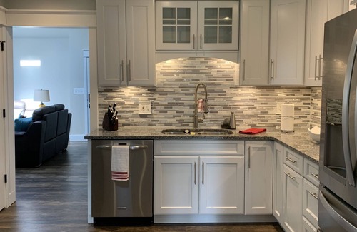 Douglass Hills House | Newly Renovated. Spotless. Secure Neighborhood