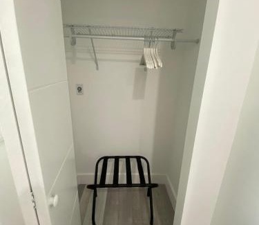 Royal Poinciana Apartment | Newly renovated studio close to the beach