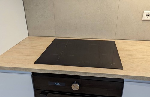 Vlissingen Apartment | Newly renovated - vacation apartment - City Beach House