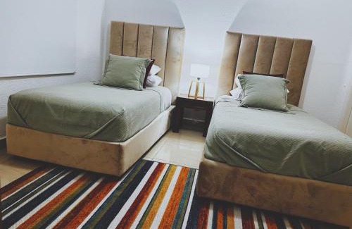 Zona Hotelera Resort | Newly renovated ! Villa Laguna Cancun