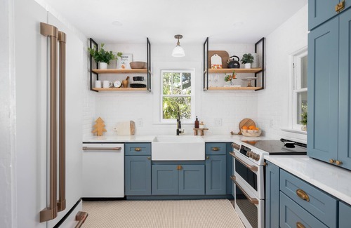 Vero Beach House | Newly renovated w/outdoor heated bathtub