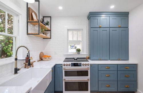Vero Beach House | Newly renovated w/outdoor heated bathtub
