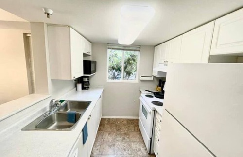 Hope House | Newly renovated, walking distance to amenities, close to many outdoor activities