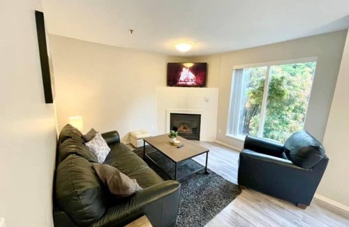 Hope House | Newly renovated, walking distance to amenities, close to many outdoor activities