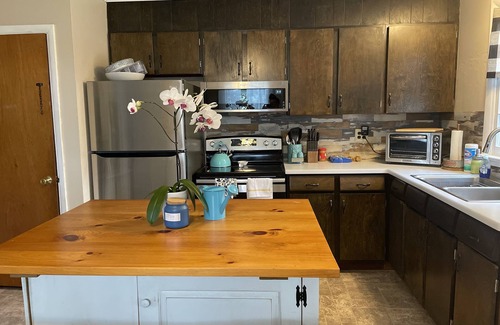 Bernville Other | Newly Renovated! Way-Har Farms Guest Cottage