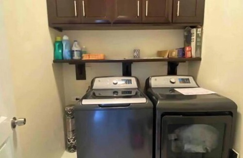 Armenia House | Newly spacious, 3 bedroom home, near downtown