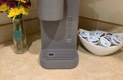 Cody House | Newly Updated Historic Cody Home - sleeps 6