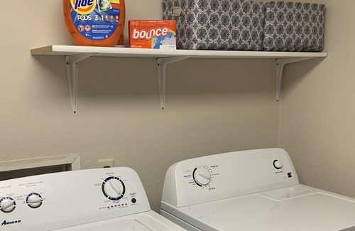 Cody House | Newly Updated Historic Cody Home - sleeps 6