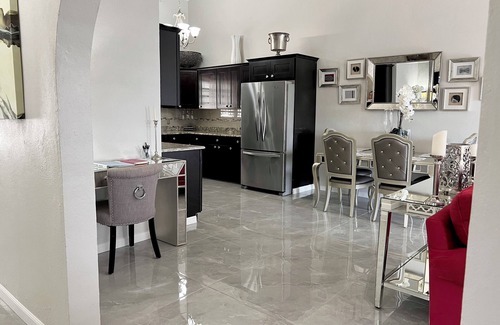 Estate Santa Maria Villa | Newly Updated! Private Beach Views, Luxury Villa Milagro! Villa 2
