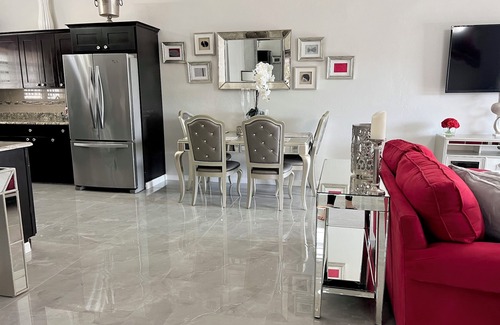 Estate Santa Maria Villa | Newly Updated! Private Beach Views, Luxury Villa Milagro! Villa 2