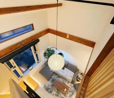 Konohana House | NewOpen!SMILE HOUSE close to USJ, EXPO, 2bedrooms, Mario Kidsroom Max6ppl