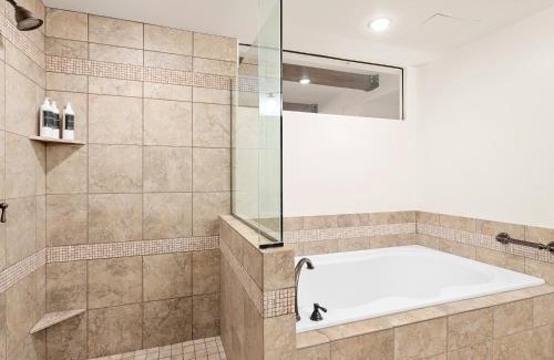Kimball Junction Resort | Newpark by All Seasons Resort Lodging