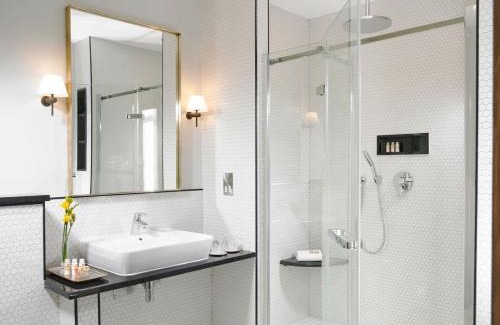 Kilkenny Hotel | Newpark Hotel