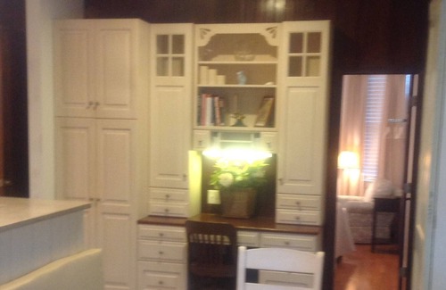 Easton's Point Apartment | Newport Historic Carriage House By The Sea,SpaPool