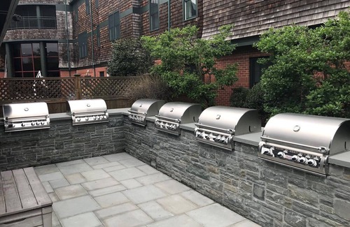 Newport Condo | Newport, Wyndham Long Wharf Resort luxurious 2 bedroom condo!