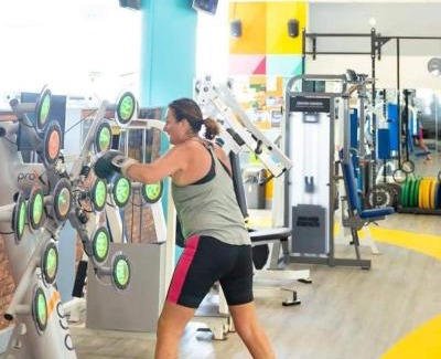 Saint Columb Major House | Newquay - Atlantic Lodge - 10 - Pets - Pools - Gym